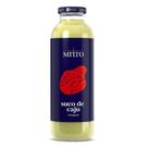Suco Integral de Caju Mitto 300ml