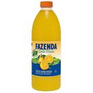 Suco Integral de Laranja Fazenda 1.5l