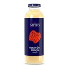 Suco Integral de Maça Mitto 300ml Suco Integral de Maça Mitto 300ml