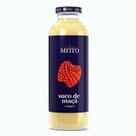 Suco Integral de Maçã Mitto 300ml Suco Integral de Maçã Mitto 300ml