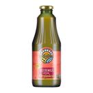 Suco Integral de Maçã Orgânico Organovita 1l Suco Integral de Maçã Orgânico Organovita 1l