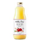Suco Integral de Maçã Villa Piva 1l