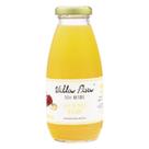 Suco Integral de Maçã Villa Piva 300ml
