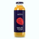 Suco Integral de Manga Mitto 300ml
