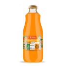 Suco Integral de Manga,Tangerina e Maçã Raízes do Campo 1l