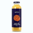 Suco Integral de Tangerina Mitto 300ml
