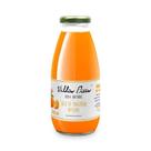 Suco Integral de Tangerina Villa Piva 300ml