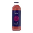 Suco Integral de Tomate Mitto 1l