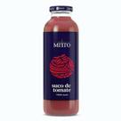 Suco Integral de Tomate Mitto 300ml