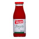 Suco Integral de Tomate Raiola 500ml Suco Integral de Tomate Raiola 500ml