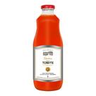 Suco Integral de Tomate Superbom 1l