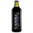 Suco Integral de Uva Aurora 1.5l
