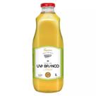 Suco Integral de Uva Branco Superbom 1l Suco Integral de Uva Branco Superbom 1l
