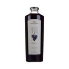 Suco Integral de Uva Casa Madeira 1l