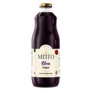 Suco Integral de Uva Mitto - 1L