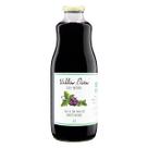 Suco Integral de Uva Tinto com Hortelã Villa Piva 1l