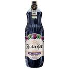 Suco Integral de Uva Tinto Jota Pe 1l Suco Integral de Uva Tinto Jota Pe 1l