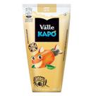 Suco kapo caju 200ML del valle Suco kapo caju 200ML del valle