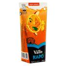 Suco kapo de laranja Suco kapo de laranja