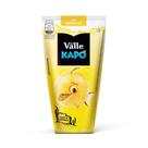 Suco Kapo Maracujá 200ml Unidade Suco Kapo Maracujá 200ml Unidade