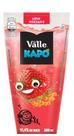 Suco Kapo morango 200ml Suco Kapo morango 200ml