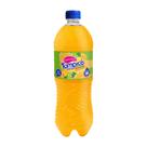 Suco laranja tampico 1 litro