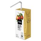 Suco Maçã Del Valle Caixa 200ml