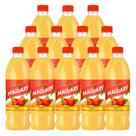 Suco Maguary Concentrado Caju 500ml 12 Unidades