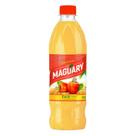 Suco Maguary Concentrado de Caju 500ml 1un