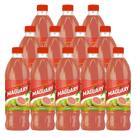 Suco Maguary Concentrado de Goiaba 500ml 12 Unidades Suco Maguary Concentrado de Goiaba 500ml 12 Unidades
