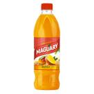 Suco Maguary Concentrado de Manga 500ml 1un