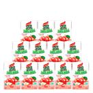 Suco Maguary de Maçã 100% Fruit Shoot 150ml 12 Unidades