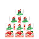 Suco Maguary de Maçã 100% Fruit Shoot 150ml 6 Unidades Suco Maguary de Maçã 100% Fruit Shoot 150ml 6 Unidades