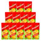 Suco Maguary de Maracujá 200ml 12 Unidades