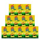 Suco Maguary de Maracujá Fruit Shoot 150ml 12 Unidades