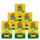 Suco Maguary de Maracujá Fruit Shoot 150ml 6 Unidades