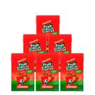 Suco Maguary de Morango Fruit Shoot 150ml 6 Unidades