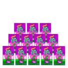 Suco Maguary de Uva Fruit Shoot 150ml 12 Unidades