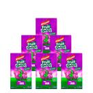 Suco Maguary de Uva Fruit Shoot 150ml 6 Unidades