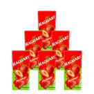 Suco Maguary Morango 200ml 6 Unidades