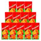 Suco Maguary Nectar de Laranja 200ml 12 Unidades Suco Maguary Nectar de Laranja 200ml 12 Unidades
