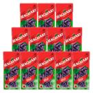 Suco Maguary Nectar de Uva 200ml 12 Unidades