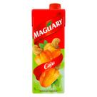Suco Maguary Néctar Sabor Caju Caixa 1l 1un