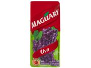 Suco Maguary Néctar Sabor Uva 200ml 1un