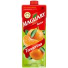 Suco maguary tangerina
