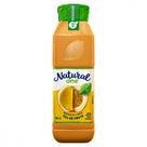 Suco Maracujá e Maçã Linha Ambiente 900ml Rico em Vitamina C Natural One