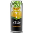 Suco maracuja lt 290ml del valle