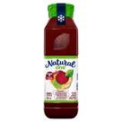 Suco Misto de Beterraba Mix com Yacon Natural One Refrigerado 900ml
