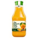 Suco Misto de Laranja e Maçã Ambiente Sem Glúten 1,3L Natural One Suco Misto de Laranja e Maçã Ambiente Sem Glúten 1,3L Natural One