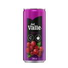 Suco Misto de Maçã e Uva Del Valle 290ml Suco Misto de Maçã e Uva Del Valle 290ml